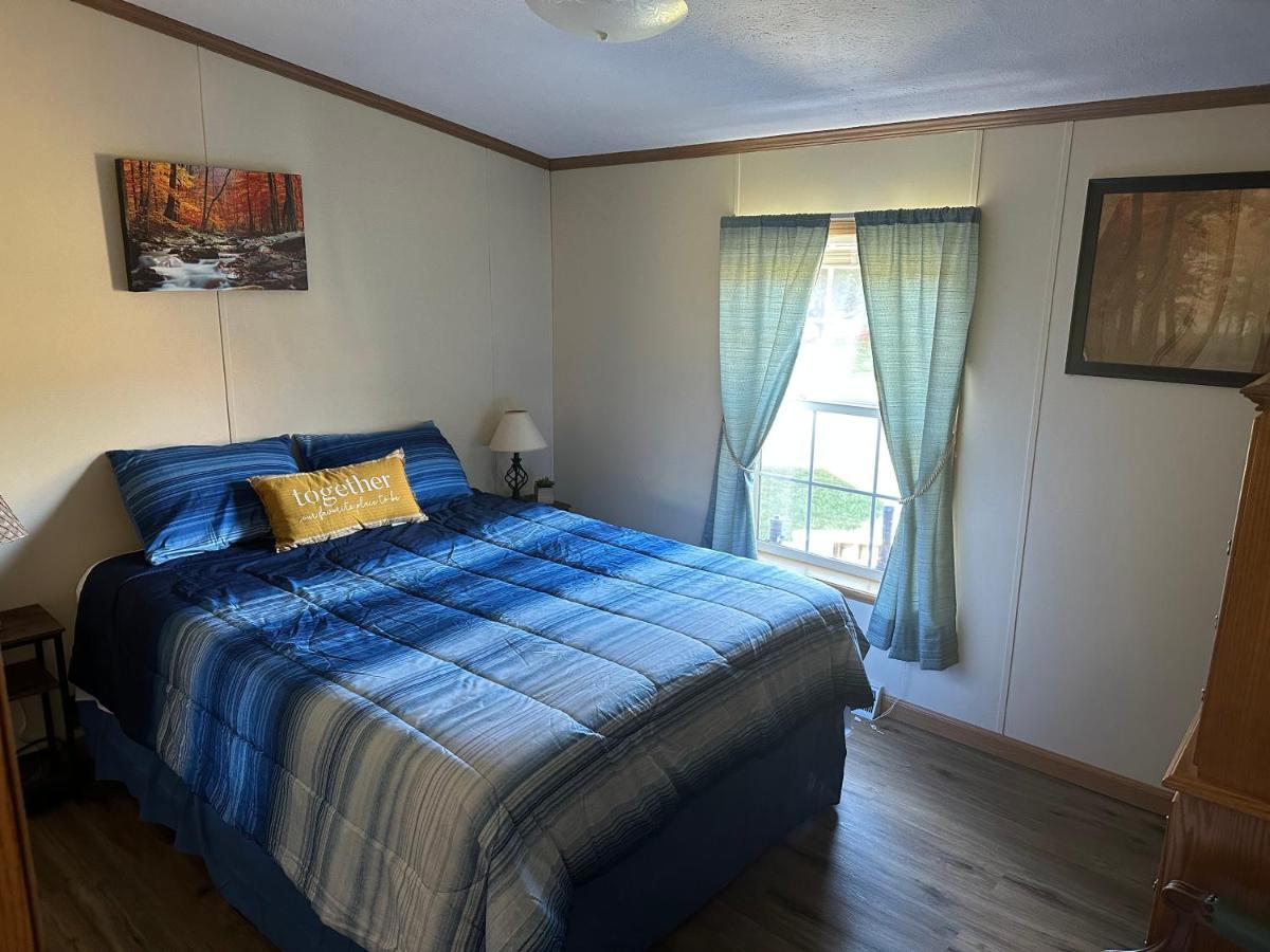 Spacious Cozy Getaway ! King Bed, Game Room, Out Door Patio Cairo Exterior foto