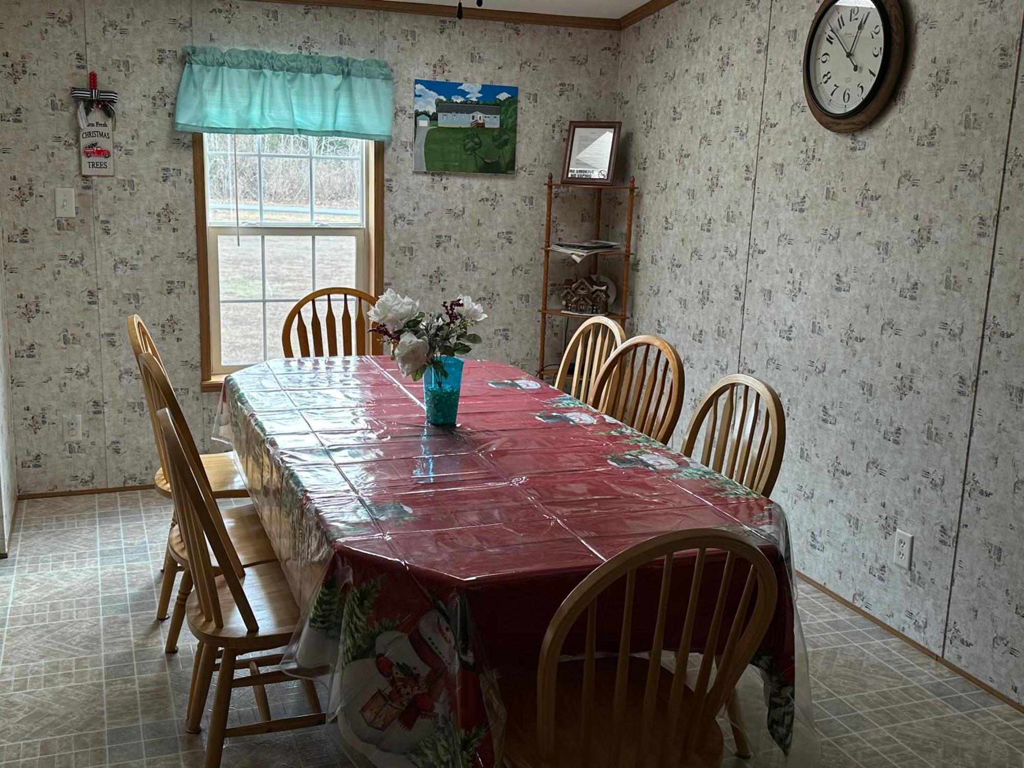 Spacious Cozy Getaway ! King Bed, Game Room, Out Door Patio Cairo Exterior foto